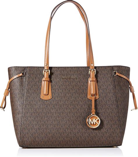 amazon michael kors handbags|michael kors handbags price.